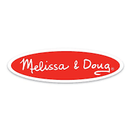 Melissa & Doug